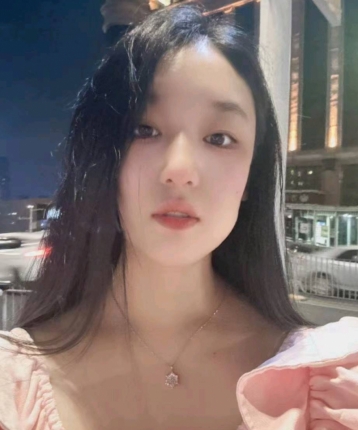 慧眼识珠的头像