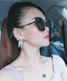叶琳的照片