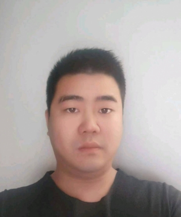叭叭羊的头像