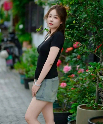 旺旺小仙啦的头像