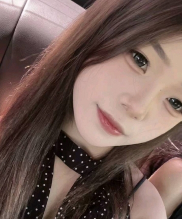 村里枝花的头像