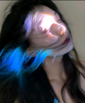 x香菜的头像