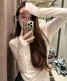 灵儿iii的照片