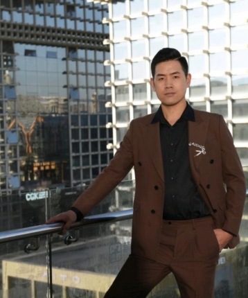 楚雄爹系男友的头像