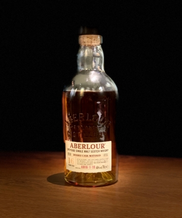 布鲁斯演的头像