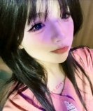 大美的照片