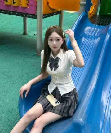 泡椒兔子的头像