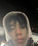 小姨一的照片