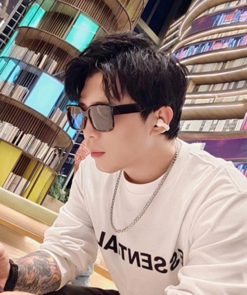 小王哥哥的头像