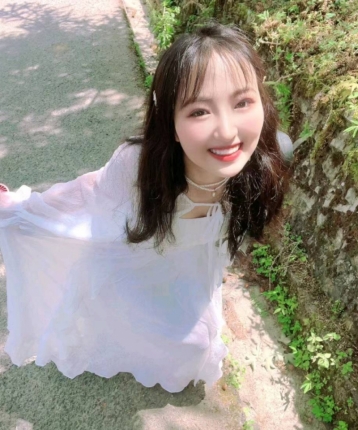 深海少女心的头像