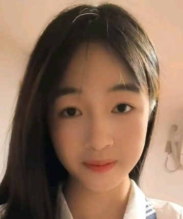 长相思念的头像