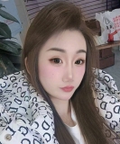 O椰的照片