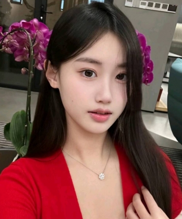 漂流流的头像