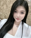 芭比酱的照片