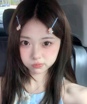 小鱼爱摸鱼的头像