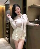 陈嘉佳的照片