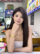 ceng澄心的照片