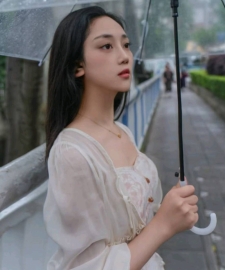 广州伴游小小叮当猫照片