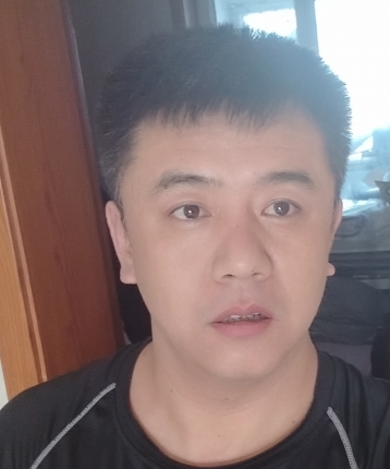 辣椒炒小米椒的头像