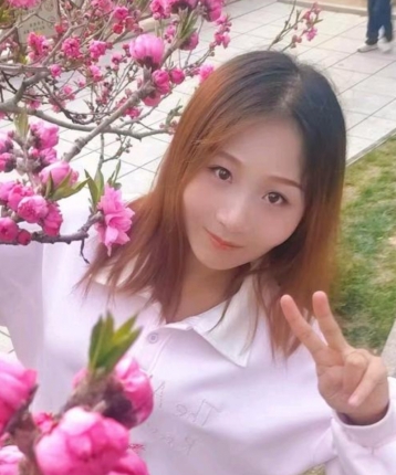 端端公主的头像