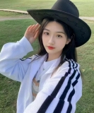 開老师的照片