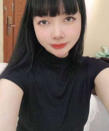 上官兰兰的头像