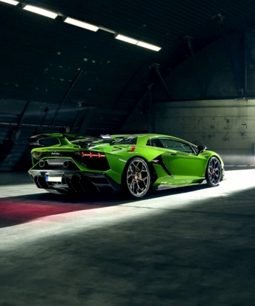 和嚯哈哈的头像