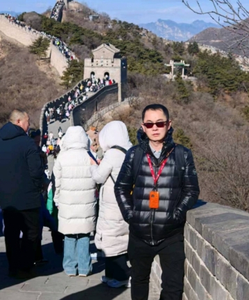 战狼666的头像