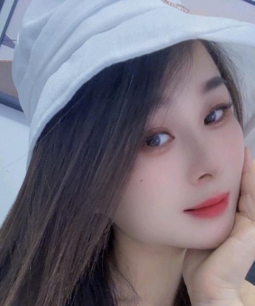 咖啡伴侣的头像