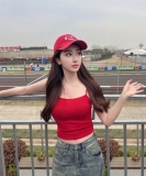 沐然的照片