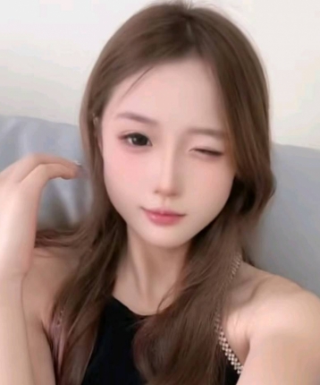 傲娇的小猫咪的头像