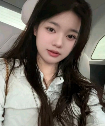 瑶小仙女哈的头像