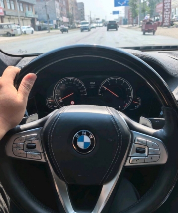 是个选手的头像