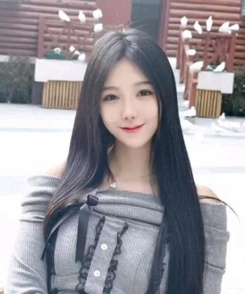 小麦胚芽的头像