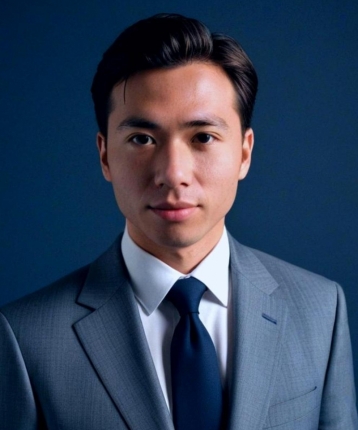 jun.的头像
