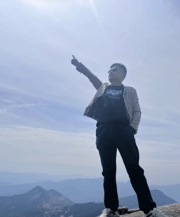 随遇而喜的头像