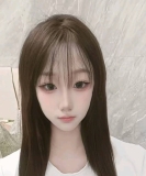 楚楚洋的照片