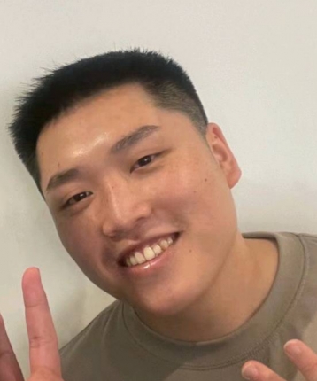 小新不蜡笔的头像