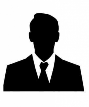 真诚相模待的头像