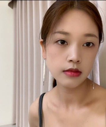 小玉米丶的头像