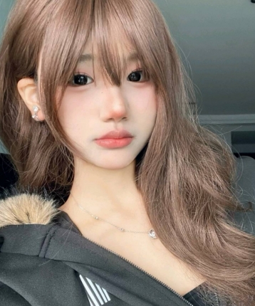 ss小河的头像