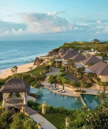 灵魂摆渡232的头像