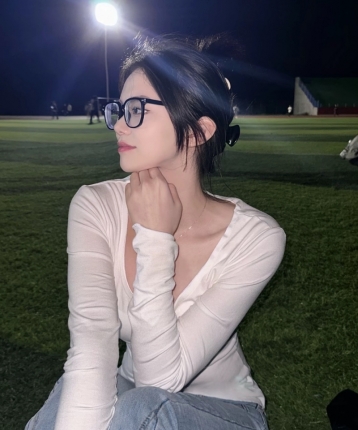 小野猫j773的头像