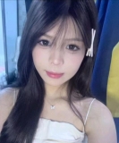 珂ke儿的照片