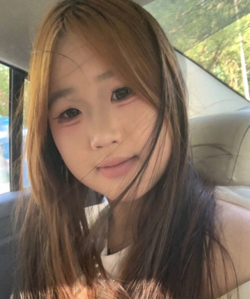 程曦曦的头像