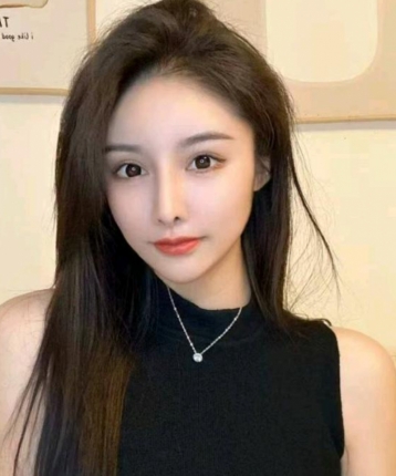 Seronita的头像