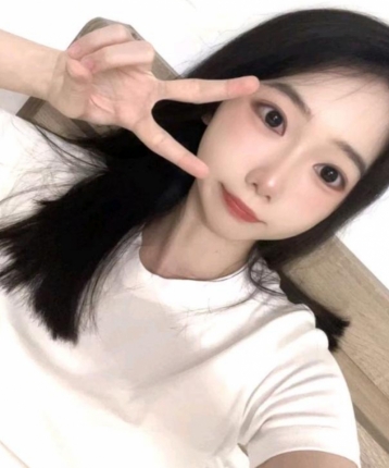 小浅浅的头像