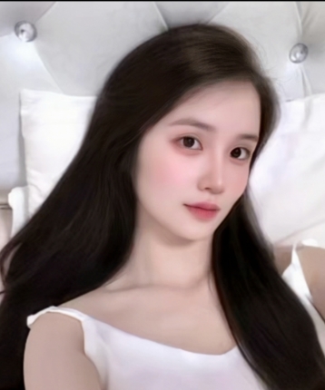 上海旅行达人甜呦的照片