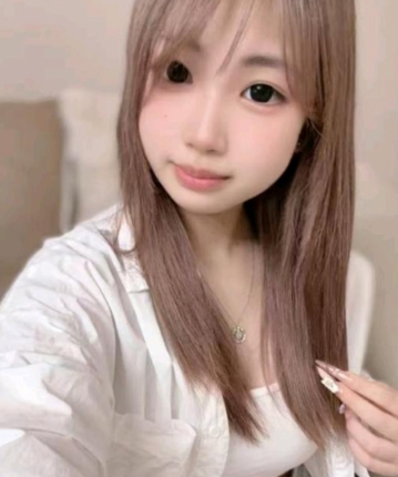 小怪同学的头像