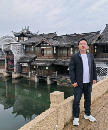 无上菩提的头像